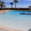 Отель Coastal Condo in Orange Beach by RedAwning, фото 22