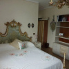 Отель Genius Loci Country Inn, фото 3
