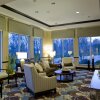 Отель Hilton Garden Inn Huntsville South/Redstone Arsenal, фото 49
