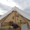 Отель Singapore Glamping Co, фото 7