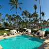 Отель Melia Punta Cana Beach - Adults Only - All Inclusive, фото 17