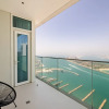 Отель DHH Sunrise Bay 1- Emaar Beachfront, фото 7