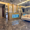 Отель The Bouvice Hotel, фото 1