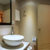 Отель Sala Boutique Hotel, фото 7