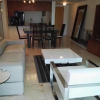 Отель Beautiful Miami 1200 Brickell 2 Bedroom 2 Bathroom Apartment in the Sky Sleeps 4, фото 8