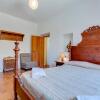 Отель Villa Closer Felanitx Town for 9 People With Private Pool and Wifi Internet, фото 1