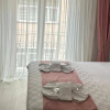 Отель New World Otel, фото 4