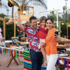 Отель Buenaventura Grand Hotel & Great Moments - All Inclusive, фото 45
