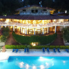 Отель Martino Spa and Resort, фото 15