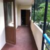 Отель Guest House Raul в Батуми