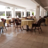 Отель Fajara Resort, фото 6