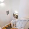 Отель Stunning Home in Friedrichskoog With 2 Bedrooms, Sauna and Wifi, фото 1
