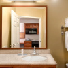 Отель Candlewood Suites LAX Hawthorne, an IHG Hotel, фото 8