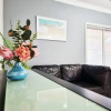 Отель Rosie House - Spacious Comfortable Home, фото 4