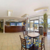 Отель Best Western Navarre Waterfront, фото 31