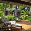 Отель Rarotonga Daydreamer Escape, фото 14