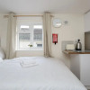 Отель Blackberry - Stylish Self-contained Flats in Soton City Centre, фото 20
