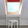 Отель Villa Augusta Wohnung 09, фото 12