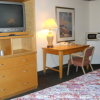 Отель 1Hotel  (ex.La Kiva Hotel Amarillo), фото 13