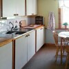 Отель 4 Star Holiday Home in Undenäs, фото 17