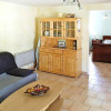 Отель Villa with 2 Bedrooms in Fayence, with Private Pool, Enclosed Garden And Wifi - 30 Km From the Beach, фото 4