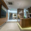 Отель Belgrade Inn Garni Hotel, фото 15