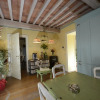 Отель Le Streghe dArimathea, фото 13