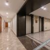 Отель The Romantic hotel(Daminghu store, Jinan), фото 2