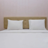 Отель Exclusive And Comfort 2Br Apartment At Sudirman Suites, фото 5