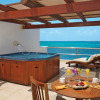Отель Zoetry Villa Rolandi Isla Mujeres Cancun - All Inclusive, фото 34