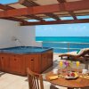 Отель Zoetry Villa Rolandi Isla Mujeres Cancun - All Inclusive, фото 27