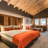 Отель Basecamp, фото 7