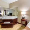 Отель Quality Inn & Suites Decatur - Atlanta East, фото 4