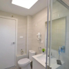 Отель Apartamento 12 Soles, фото 17
