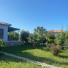 Отель Karina Vineyard House, фото 19