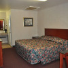 Отель Atrium Inn, фото 13