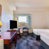 Отель Days Inn & Conference Centre by Wyndham Camrose Norsemen, фото 7