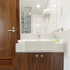 Отель LUX Opulent Island Suite View 7, фото 27