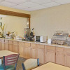 Отель Baymont Inn and Suites Rock Hill, фото 10