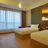Отель ibis Styles HZ Chaowang Rd, фото 3