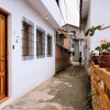 Отель Native Soul Guesthouse, фото 1