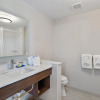 Отель Holiday Inn Express St. Augustine - Vilano Beach, an IHG Hotel, фото 37