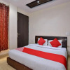 Отель Oyo Rooms Cr Park Outer Ring Road, фото 13