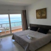 Отель Spectacular Sea Views Loft - Torremolinos, фото 1