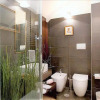 Отель Lovely Apartment Ground Floor Colosseo up 4 Prs !, фото 12