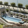Отель Palacio Arriluce Hotel, фото 43