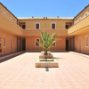 Отель Borgo Don Chisciotte, фото 1