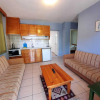 Отель Summer Life Villas & Apart Otel, фото 2