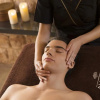 Отель des Bains & Wellness, фото 13