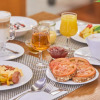 Meal